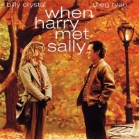 When Harry Met Sally