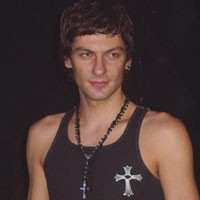 Tembus 40.000 Kopi, Maksim Dapat Gold Award