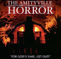 Film Horor Kembali Rajai Box Office