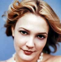 Drew Barrymore Ratu Muntah Hollywood