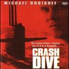 Crash Dive