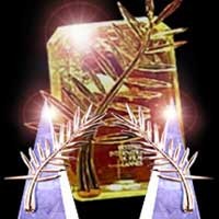 Film Irak Ikut Festival Film Cannes