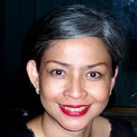 Reggi Lawalatta Main Film Layar Lebar