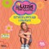 VCD Seri Lizzie McGuire