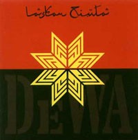 Kontrak Iklan Melayang, Dewa Tuntut FPI