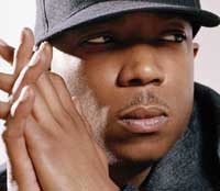 Ja Rule Pasrah Mati di Indonesia