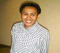 200-an Pelawak Berkumpul di Musyawarah Pelawak Indonesia