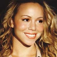 Bosan Nyanyi, Mariah Carey Tulis Buku Cerita Anak