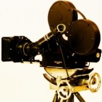 Badwolves Bakal Serbu Indonesia