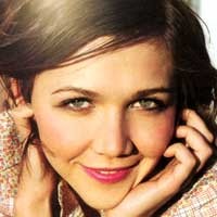 Maggie Gyllenhaal: Tragedi 11 September Tanggung Jawab AS