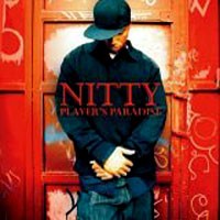 Players Paradise; Rap Yang Danceable