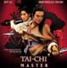 Tai Chi Master