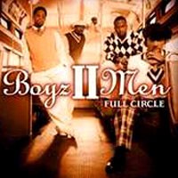 Boyz II Men Akan Datang Dengan Kejutan
