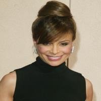 Paula Abdul Punya Affair Dengan Kontestan Idol