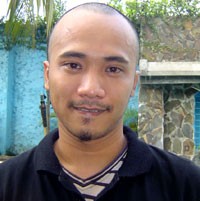 Rama Eks Ada Band Iringi Once Dewa