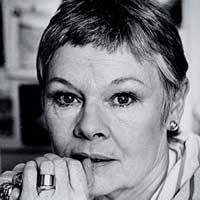 Judi Dench: Brosnan Tetap Akan Perankan James Bond