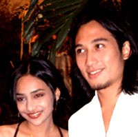 Tengku Firmansyah Bikin Film Tentang Aceh