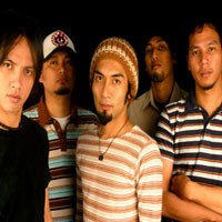 Cupumanik; Dijamin Nggak Cupu