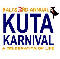 Pesta 7 Hari 7 Malam Digelar di Kuta Bali