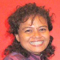 Setelah Soe Hok Gie, Mira Lesmana Produksi Dua Film Baru