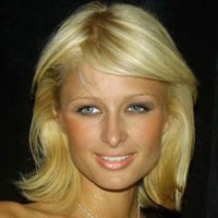 Jika Paris Hilton Membela Diri