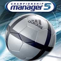 Eidos Rilis Championship Manager 5 untuk PS2 dan Xbox
