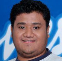 4 Finalis Terpilih, 8 Lagi Menyusul