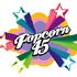 Popcorn 45