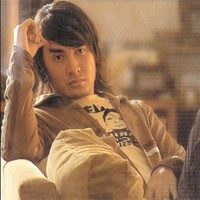 Ello dan Glenn Buka Konser Boyz II Men