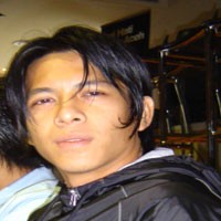 Ariel Peterpan Vokalis Terseksi