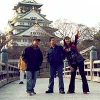 The Piano Indonesia Angkat Kisah Remaja dan Narkoba 