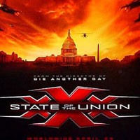 Sekuel XXX Gagal Jadi Film Terlaris