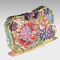 Tas Prom yang Cantik