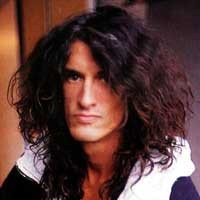 Gitaris Aerosmith Rilis Album Solo