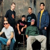 Linkin Park-Warner Music Berseteru