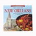 Mengenal New Orleans Food yang Eksotik