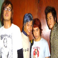 Day 4, ZZVONCIOUS Jadi Tim Hore Gank Dance ABG