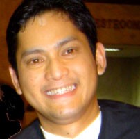 Onky Alexander Main Film Lagi