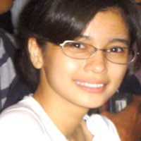 Jihan Fahira Tolak Tawaran Main Film