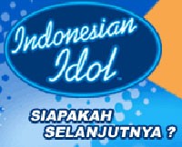 Konser Workshop Kedua Idol Pilih 4 Calon Finalis