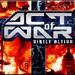 Act of War