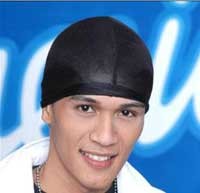 Empat Kontestan Cowok Lolos Finalis Indonesian Idol