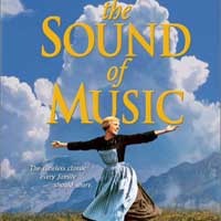 The Sound of Music