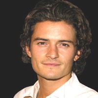 Orlando Bloom Punya Pacar Baru?