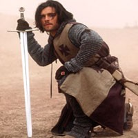 Tiga Film Baru Dirilis, Sayang Tak Sukses