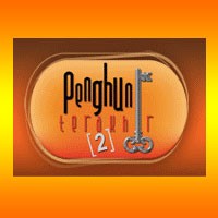 Final Penghuni Terakhir 2 di JCC