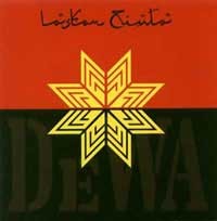 Dhani Dewa Diperiksa di Polda