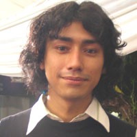 Revaldo Mau Jadi Banci