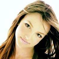 Lagi, Britney Spears Terancam Keguguran