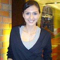 Donna Agnesia: Okan Pelabuhan Terakhir